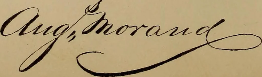 An illustration from The Photographic art-journal, 1851, leaf 209