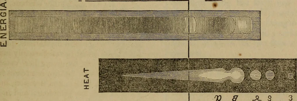 An illustration from The Photographic art-journal, 1851, leaf 26