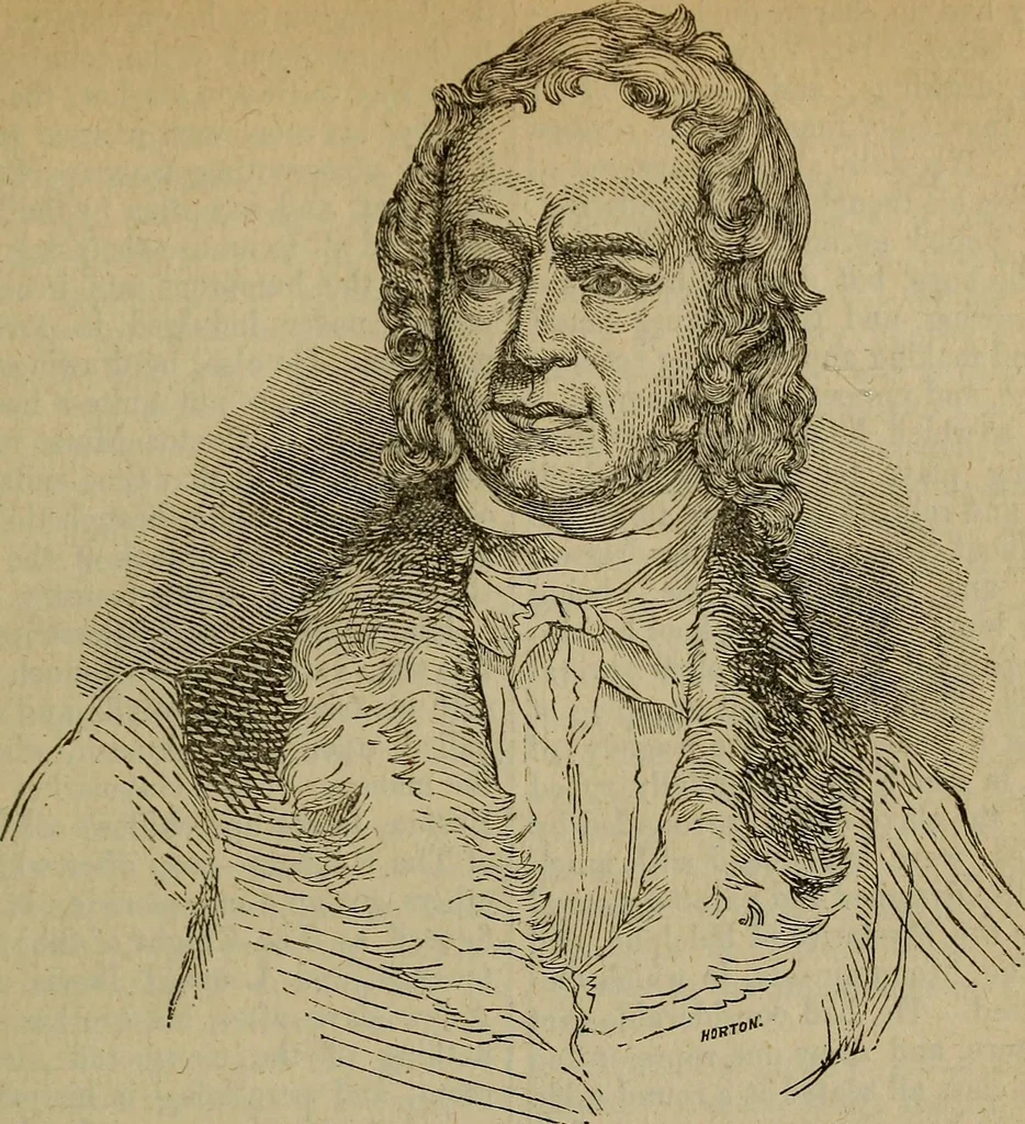An illustration from The Photographic art-journal, 1851, leaf 314