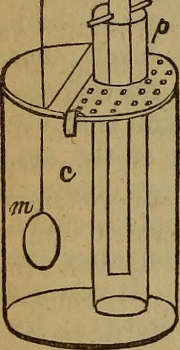An illustration from The Photographic art-journal, 1851, leaf 387