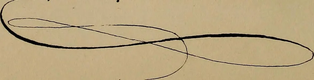 An illustration from The Photographic art-journal, 1851, leaf 77