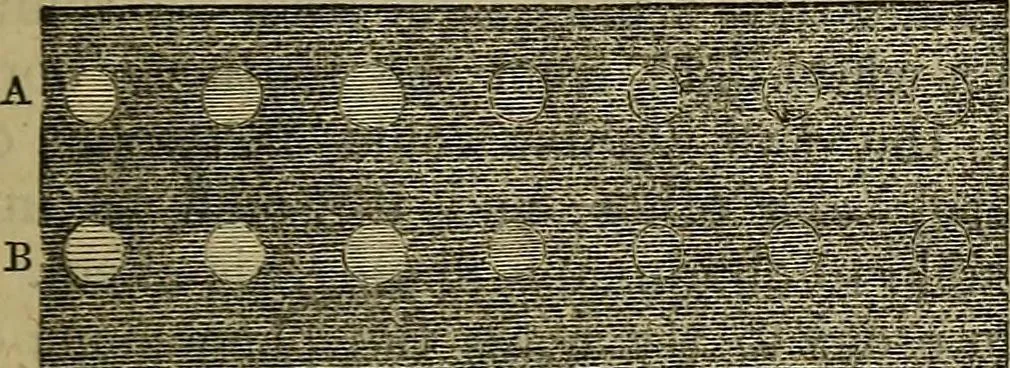 An illustration from The Photographic art-journal, 1851, leaf 54
