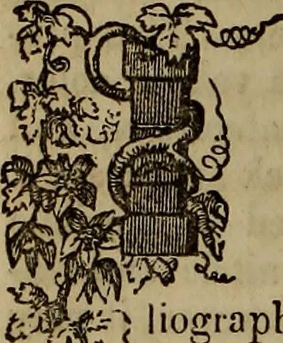An illustration from The Photographic art-journal, 1851, leaf 159