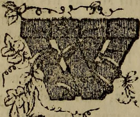 An illustration from The Photographic art-journal, 1851, leaf 293