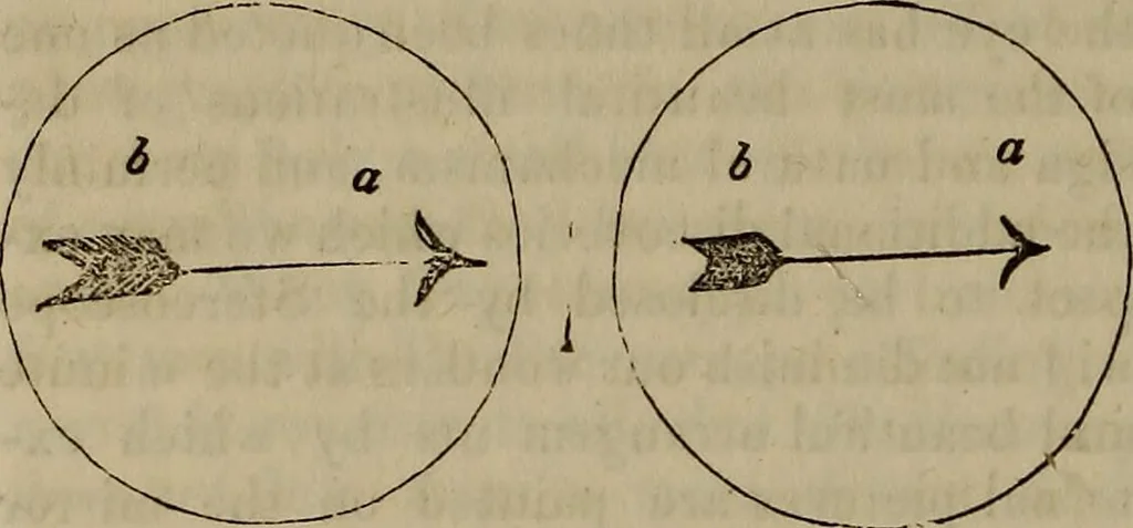 An illustration from The Photographic art-journal, 1851, leaf 299