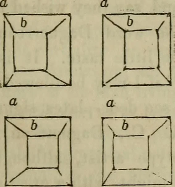 An illustration from The Photographic art-journal, 1851, leaf 300