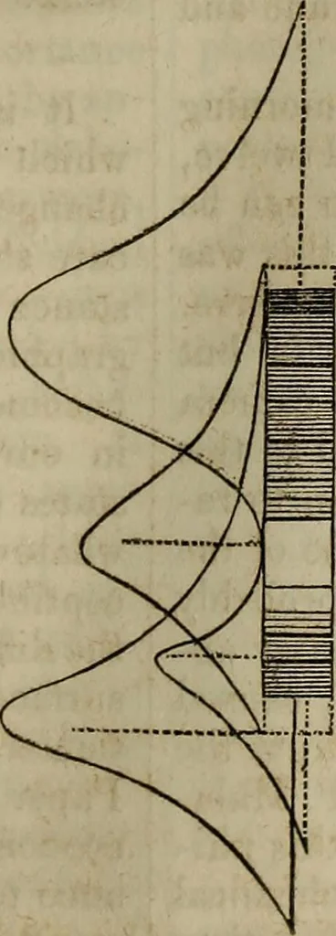 An illustration from The Photographic art-journal, 1851, leaf 342