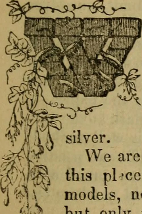 An illustration from The Photographic art-journal, 1851, leaf 36