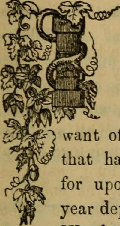 An illustration from The Photographic art-journal, 1851, leaf 70