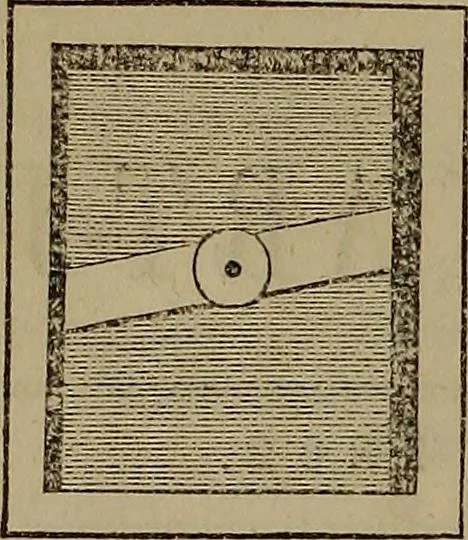 An illustration from The Photographic art-journal, 1851, leaf 15