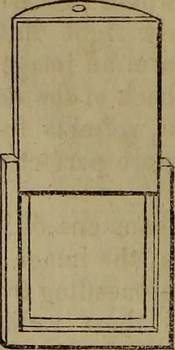 An illustration from The Photographic art-journal, 1851, leaf 17