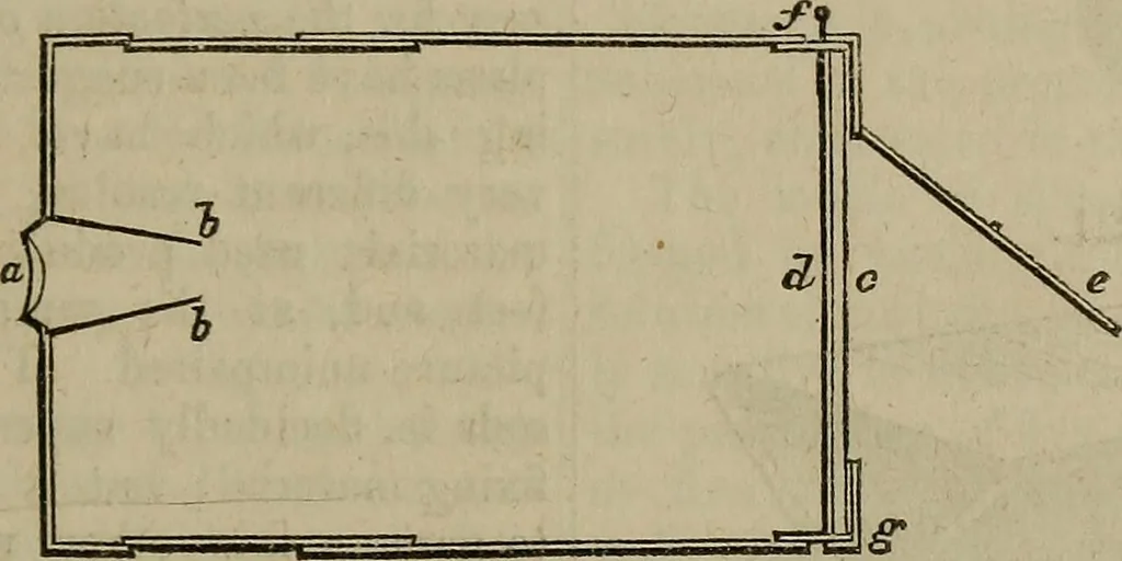 An illustration from The Photographic art-journal, 1851, leaf 18