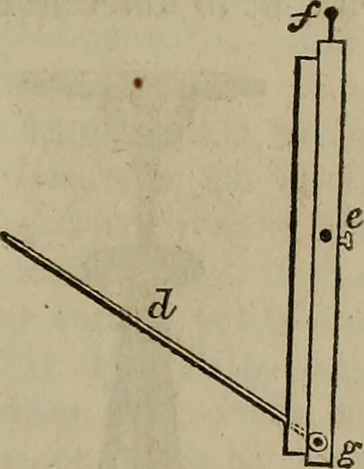 An illustration from The Photographic art-journal, 1851, leaf 18