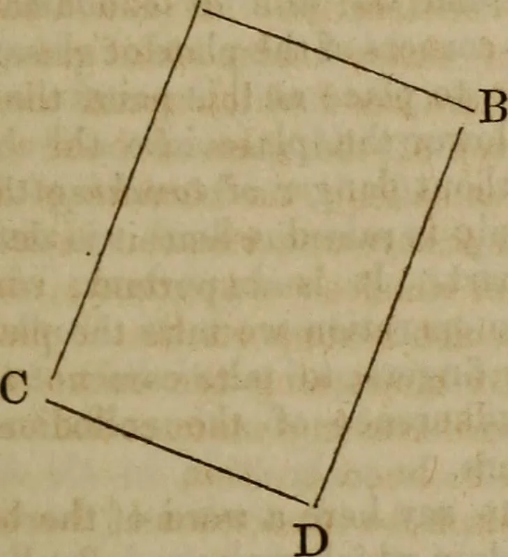 An illustration from The Photographic art-journal, 1851, leaf 242