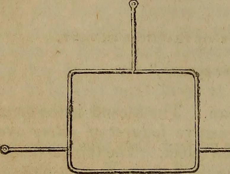 An illustration from The Photographic art-journal, 1851, leaf 271
