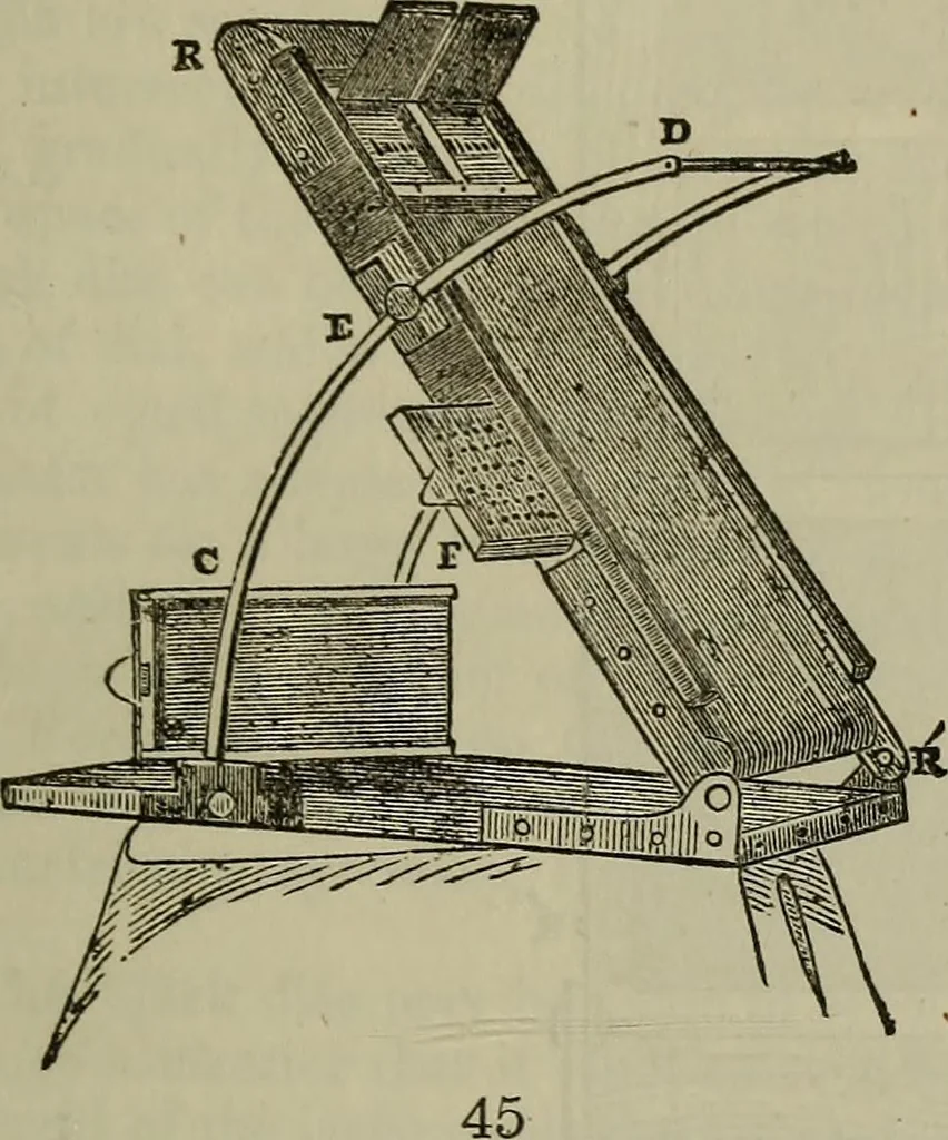 An illustration from The Photographic art-journal, 1851, leaf 354