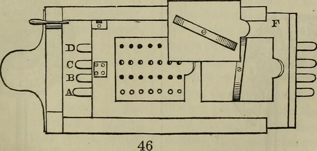 An illustration from The Photographic art-journal, 1851, leaf 354