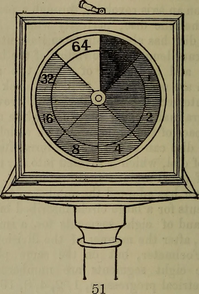 An illustration from The Photographic art-journal, 1851, leaf 357