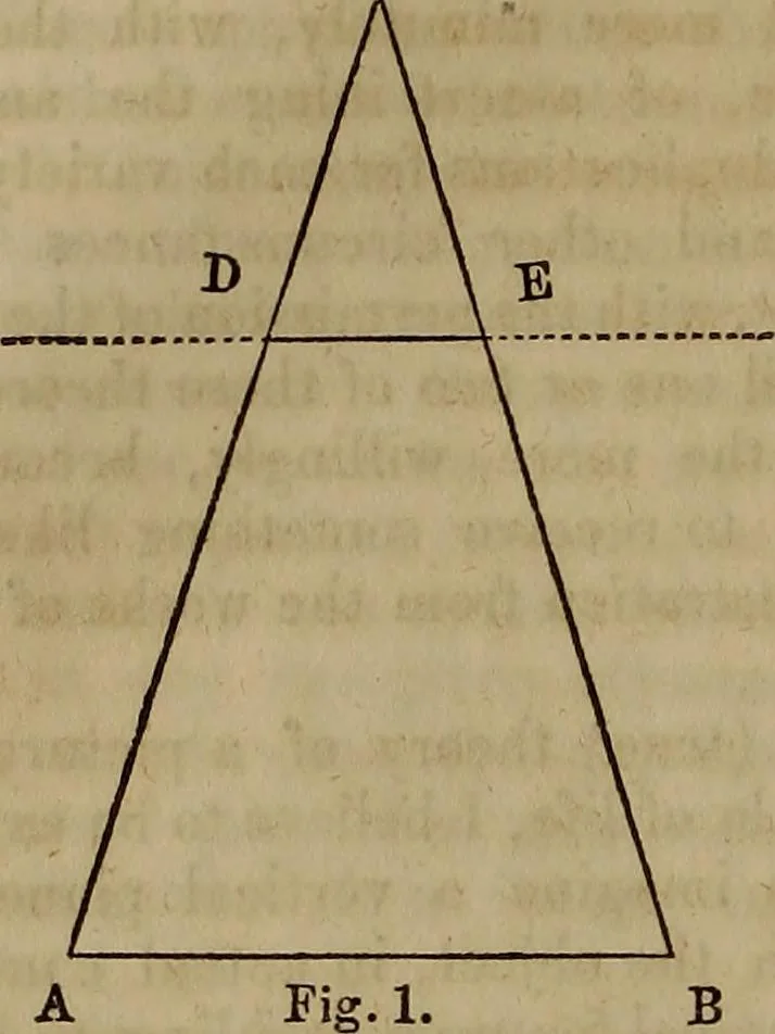 An illustration from The Photographic art-journal, 1851, leaf 57
