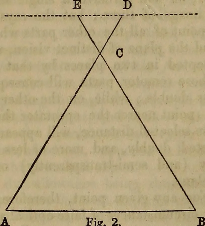 An illustration from The Photographic art-journal, 1851, leaf 57