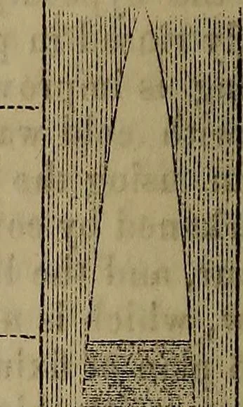 An illustration from The Photographic art-journal, 1851, leaf 85