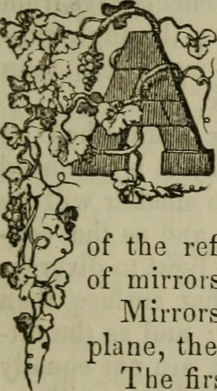 An illustration from The Photographic art-journal, 1851, leaf 176