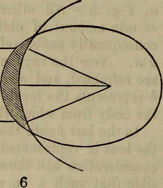 An illustration from The Photographic art-journal, 1851, leaf 263
