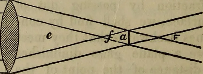 An illustration from The Photographic art-journal, 1851, leaf 263