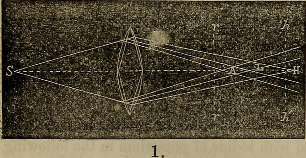 An illustration from The Photographic art-journal, 1851, leaf 301