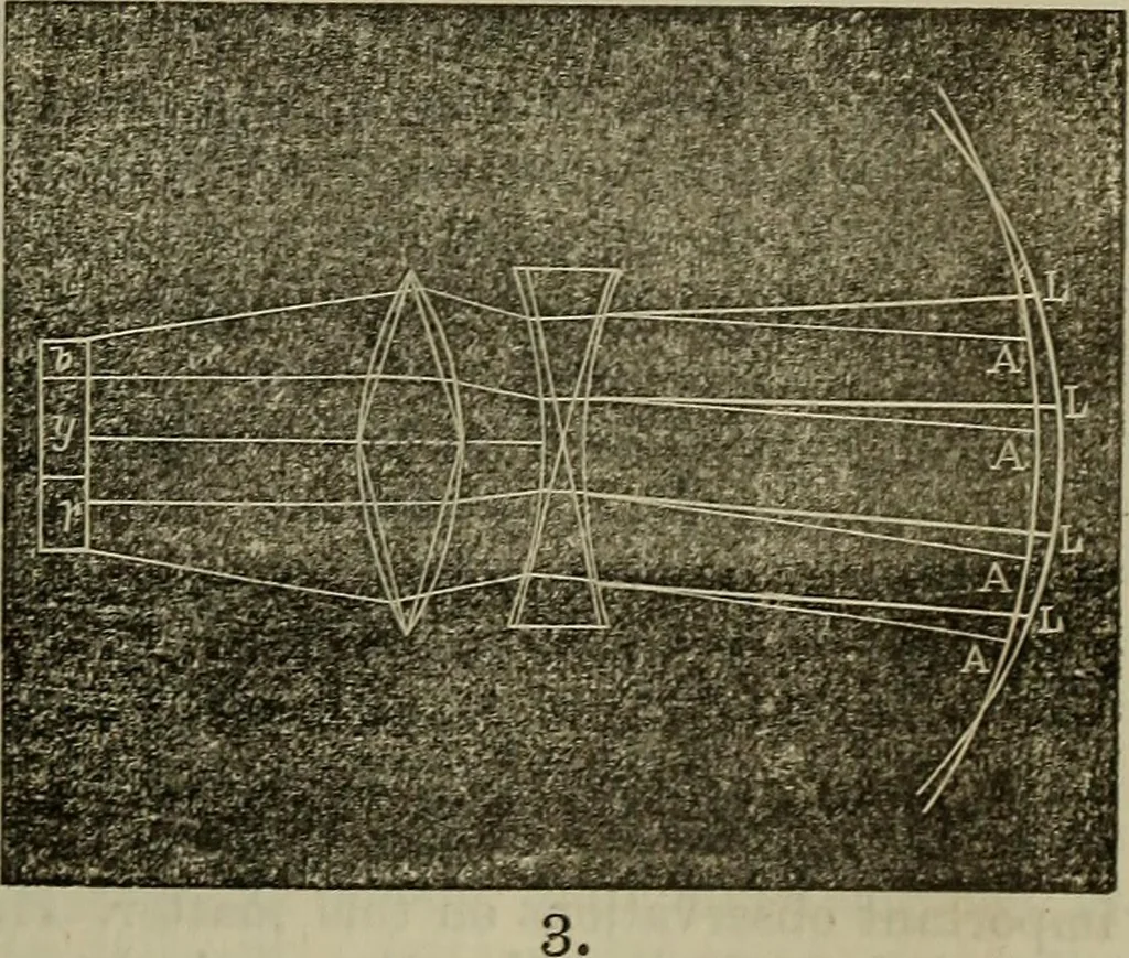 An illustration from The Photographic art-journal, 1851, leaf 302
