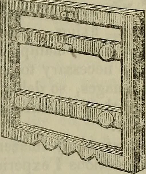 An illustration from The Photographic art-journal, 1851, leaf 368