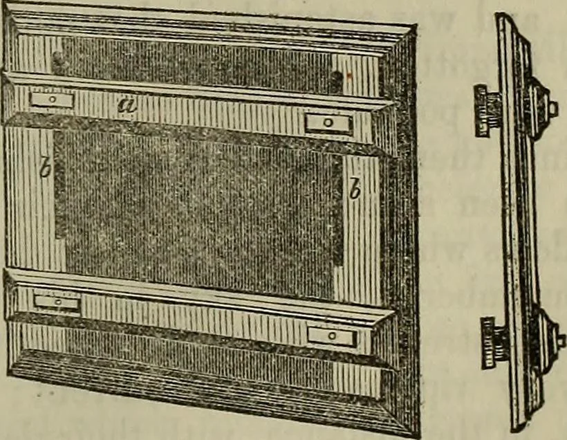 An illustration from The Photographic art-journal, 1851, leaf 368