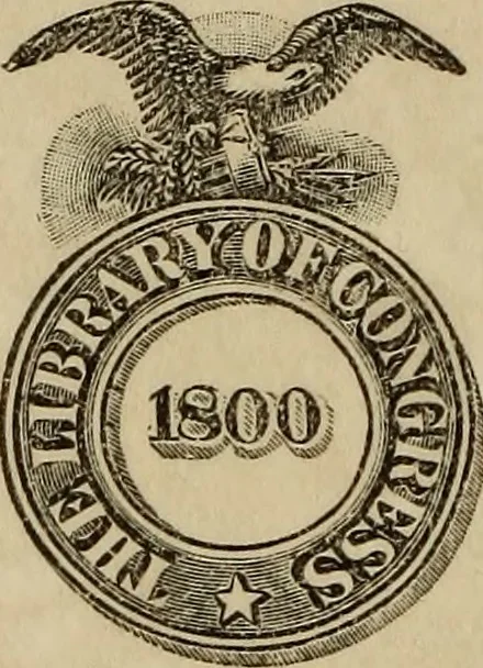 An illustration from Photographic copies of written messages from the spirit world : more than one hundred written communications from those who dwell in spirit life, including messages from Henry Ward Beecher ... and many others : with commentaries concerning conditions which obtain in spirit life based upon facts gathered from these messages and from many other sources, 1918, leaf 1