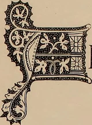 An illustration from Photographs of architecture and scenery in Gujarat and Rajputana, 1874, leaf 6