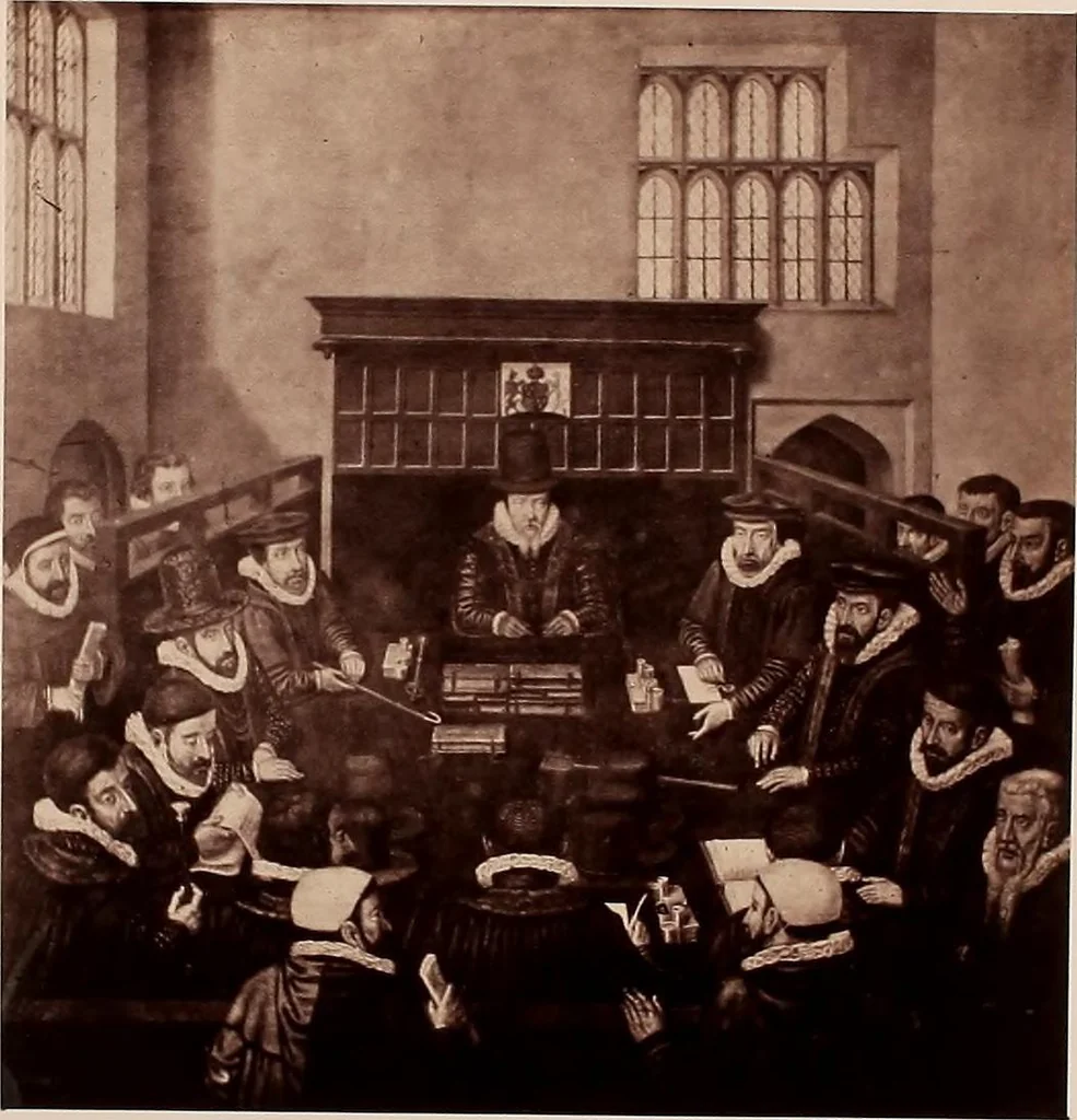 An illustration from Photographs of the "Gems of the Art Treasures Exhibition," Manchester, 1857, 1858, leaf 102