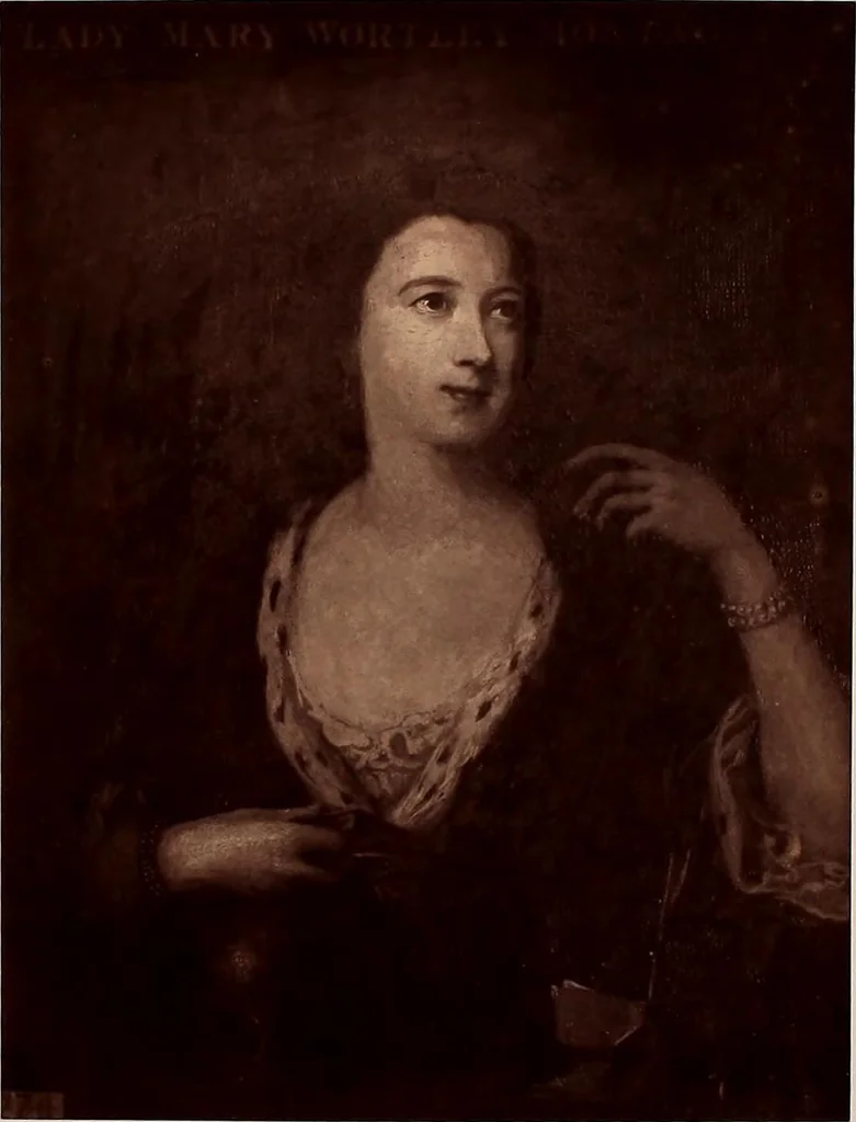 An illustration from Photographs of the "Gems of the Art Treasures Exhibition," Manchester, 1857, 1858, leaf 152
