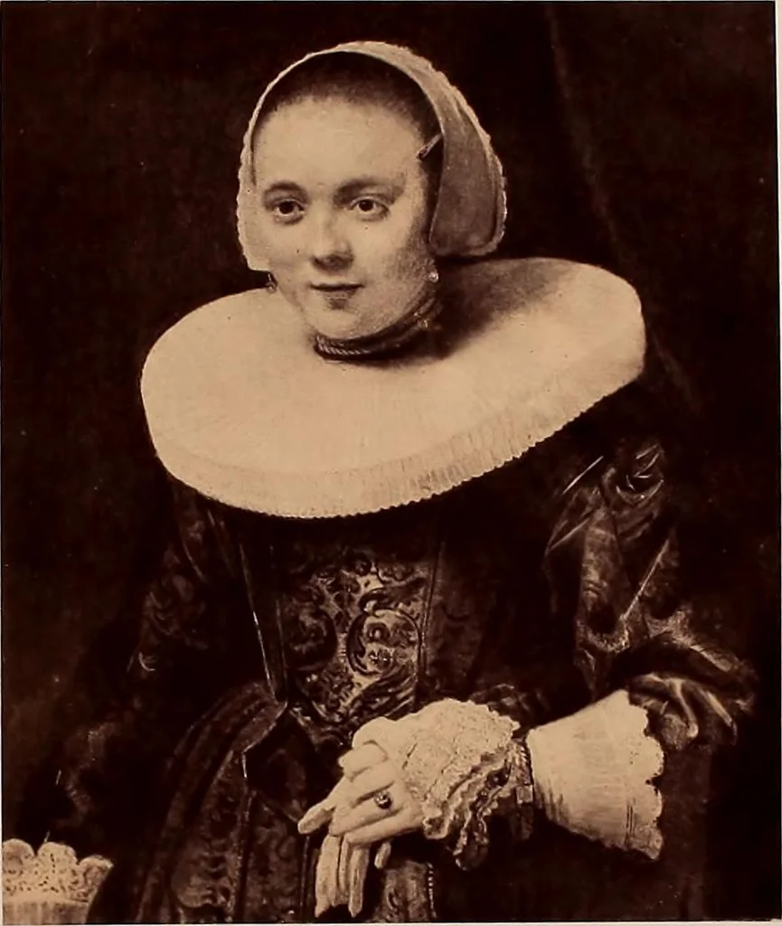 An illustration from Photographs of the "Gems of the Art Treasures Exhibition," Manchester, 1857, 1858, leaf 178