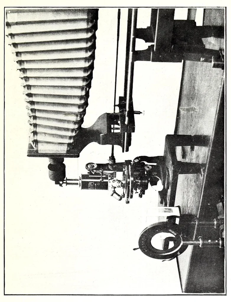 An illustration from Photography in colours, 1917, leaf 273