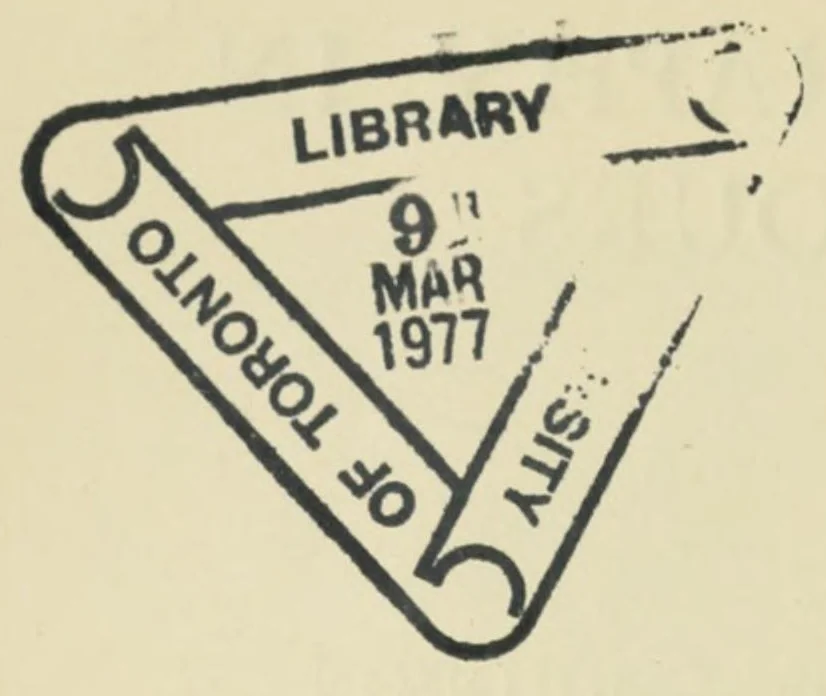 An illustration from Photography in colours, 1916, leaf 10