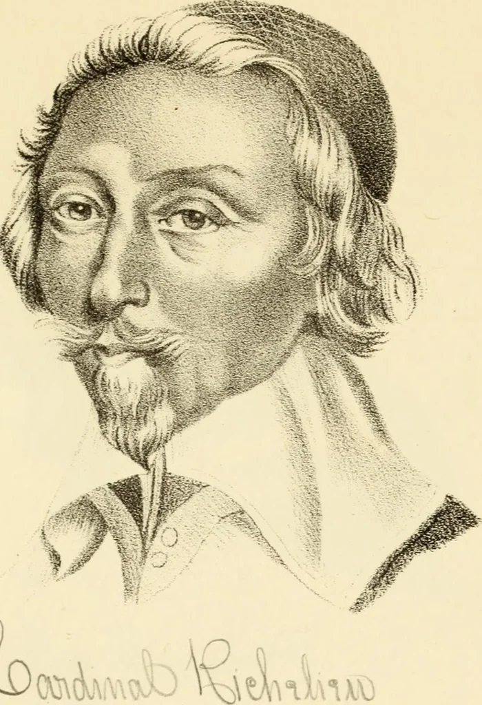 An illustration from Phrenology in connection with the study of physiognomy : to which is prefixed a biography of the author by Nahum Capen, 1836, leaf 404