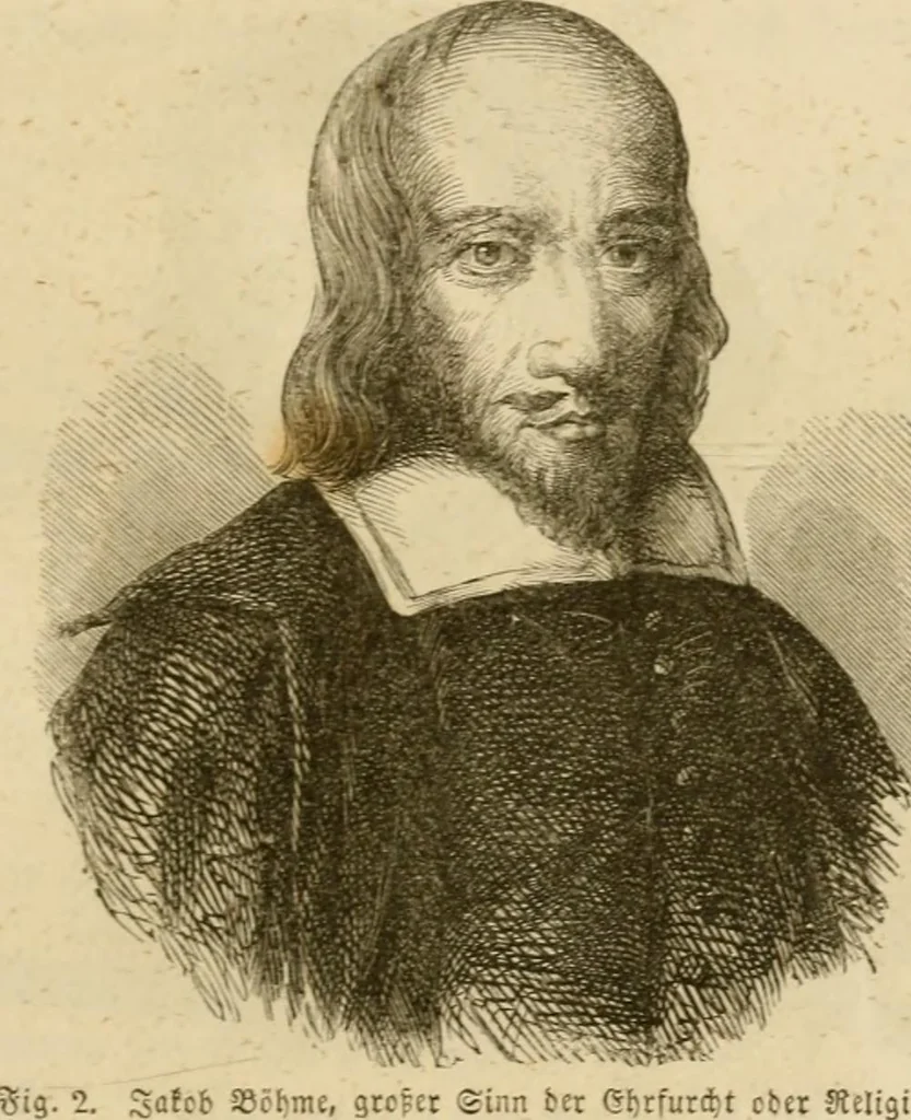 An illustration from Phrenologische Bilder : zur Naturlehre des menschlichen Geistes und deren Anwendung Wissenschaft und Leben, 1855, leaf 588