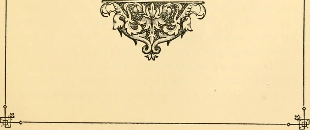 An illustration from Phrenology, and how to use it in analyzing character, 1871, leaf 372