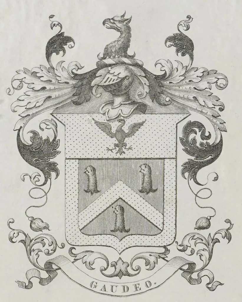 An illustration from Phutobasanos siue Plantarum aliquot historia : in qua describuntur diuersi generis plantae veriores, ac magis facie viribúsque respondentes antiquorum Theophrasti, Dioscoridis, Plinij, Galeni, aliorúmque delineationibus, ab alijs hucusque non animaduersæ., 1592, leaf 2