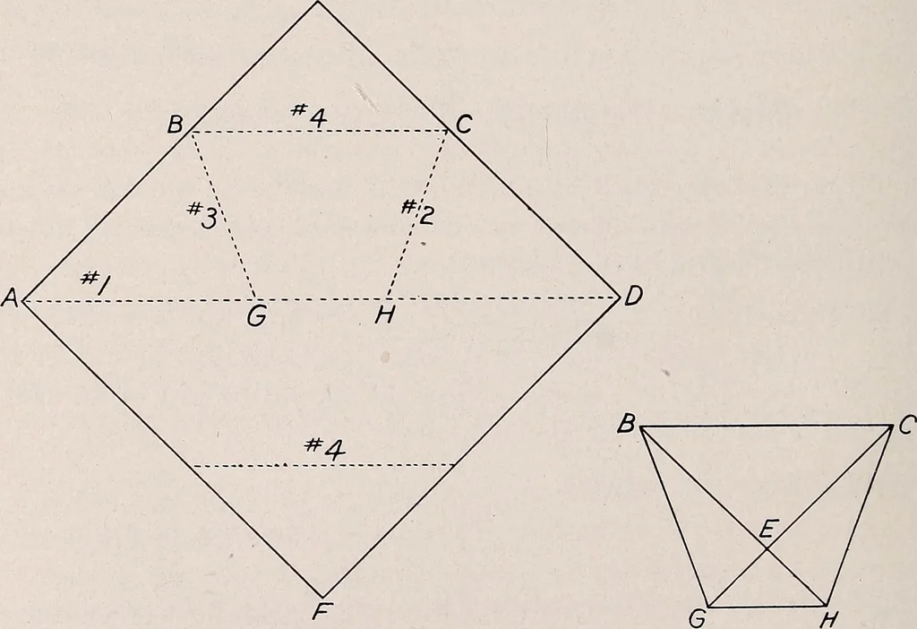 An illustration from Physical education complete for schools and playgrounds, 1915, leaf 221