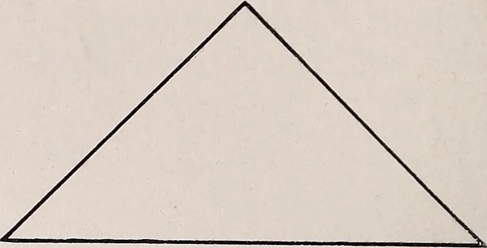 An illustration from Physical education complete for schools and playgrounds, 1915, leaf 223