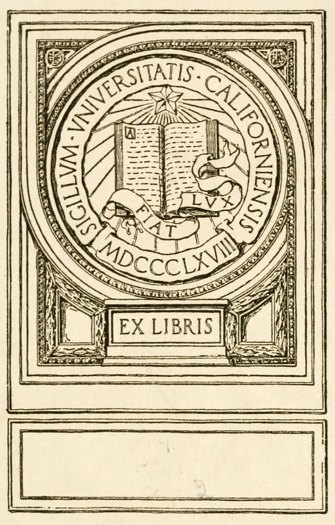 An illustration from Physical education complete for schools and playgrounds, 1915, leaf 2