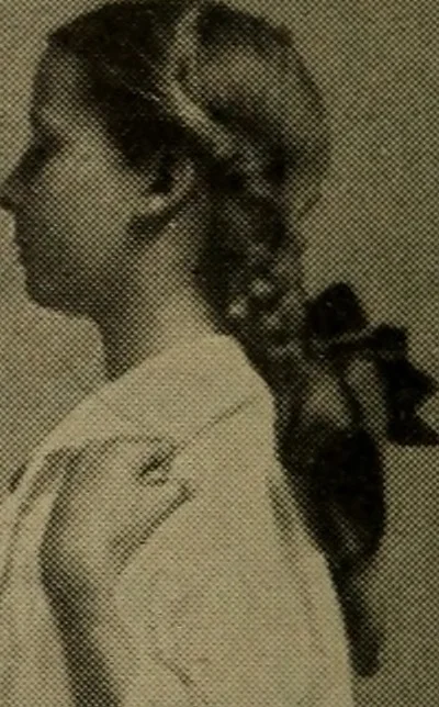 An illustration from Physical training for the elementary schools, gymnastics, games, and rhythmic plays, 1917, leaf 131