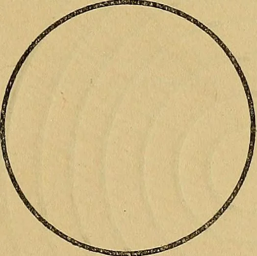 An illustration from Physical training for special classes of the elementary schools:, 1916, leaf 22
