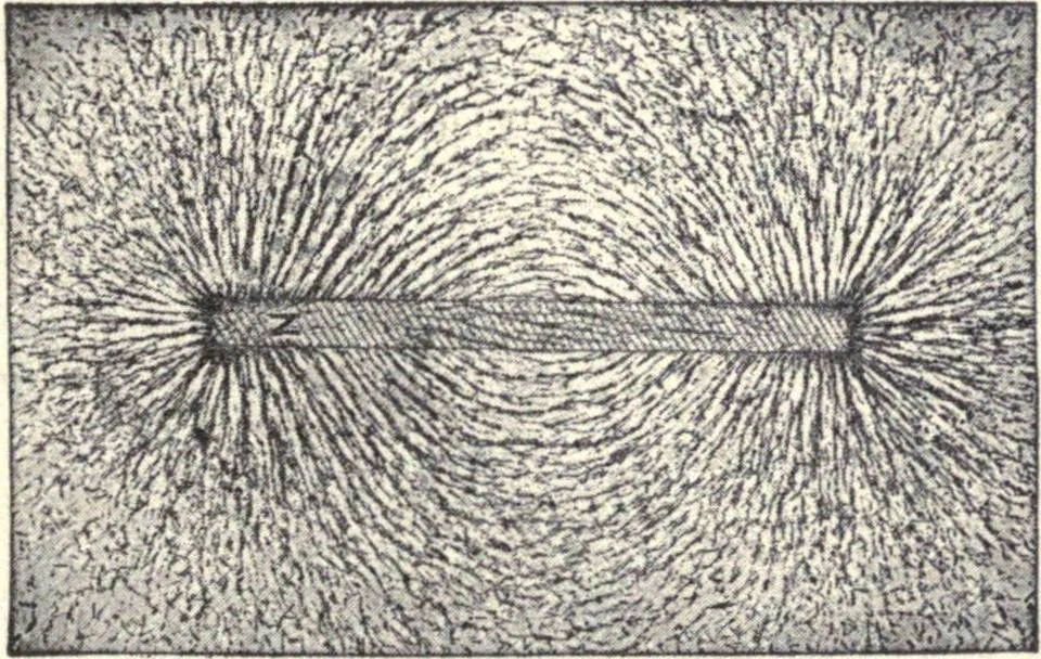 An illustration from Physics of the household, 1914, leaf 186