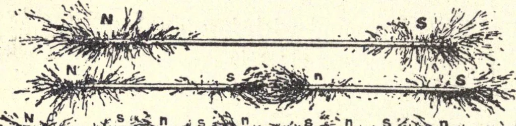 An illustration from Physics of the household, 1914, leaf 189